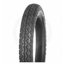 Parts Cheng Shin Tires M180803
