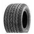 ATV Dunlop Tires 177019