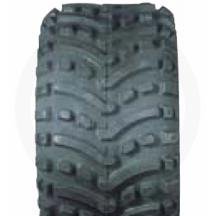 ATV Cheng Shin Tires A1230GX