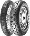 Cruiser Pirelli 1003500