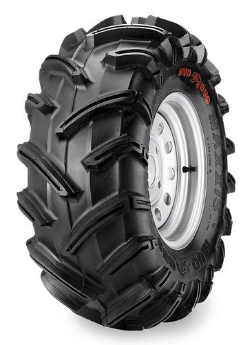 Mud Maxxis TM16200000