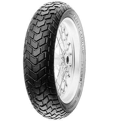 Rims Pirelli 0802700