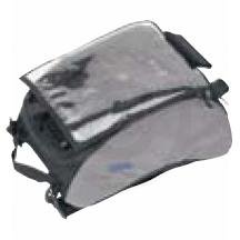 Saddle Bags Chase Harper 3240BLK