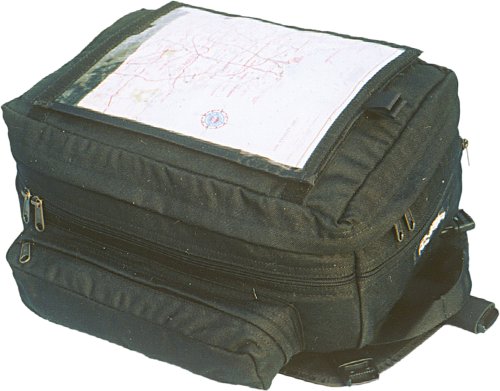 Saddle Bags Chase Harper 3700
