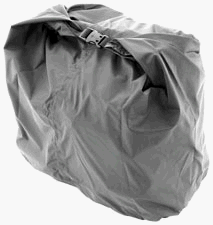 Dry Bags Chase Harper 3636