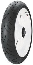 Sport Avon Tyres 4316117