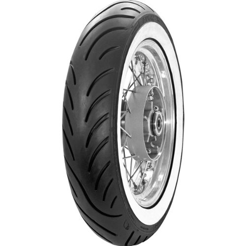 Parts Avon Tyres 2845017