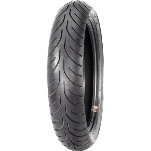 Rims Avon Tyres 4002C