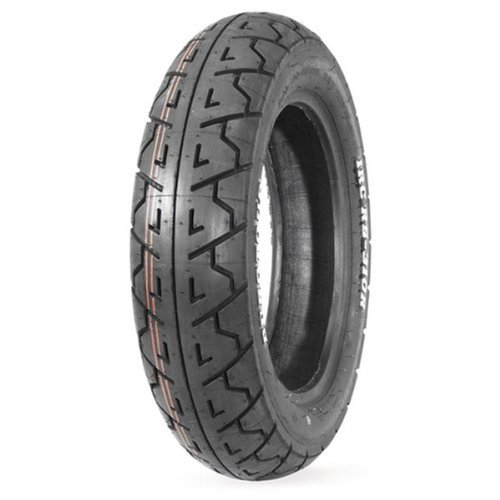 Rims IRC 302748