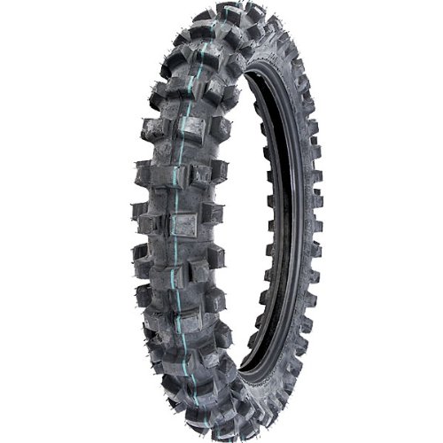 Rims IRC 310631