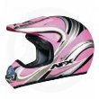 Helmets AFX 0110-0758