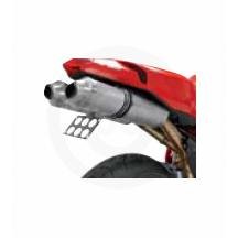 Fenders Competition Werkes 1H51