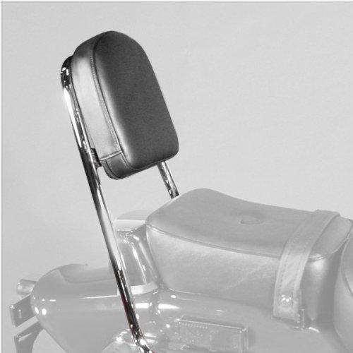 Sissy Bars MC Enterprises 291-17