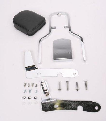 Sissy Bars MC Enterprises 291-32