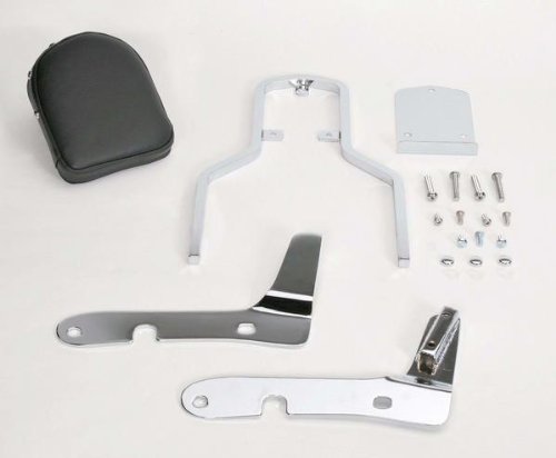 Sissy Bars MC Enterprises MC29032