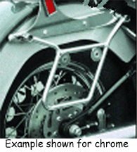 Saddle Bags National Cycle 55-7786