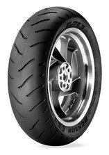 Rims Dunlop Tires 408099