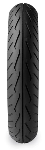Sport Dunlop Tires 302478