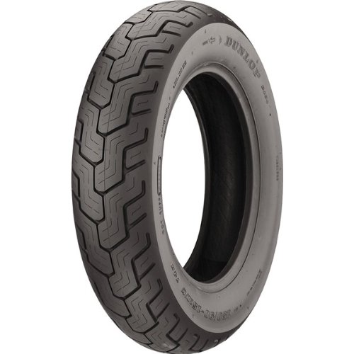 Cruiser Dunlop Tires 32NI50