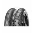 Sport Metzeler 1531100