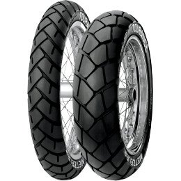 Sport Metzeler 1012100