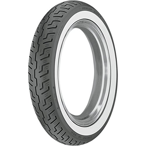 Cruiser Dunlop Tires 400936