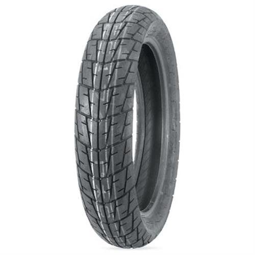 Cruiser Dunlop Tires 32QF68