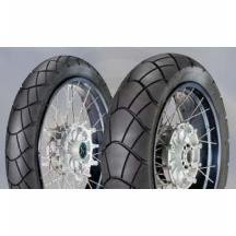 Wheels & Tires Dunlop Tires 332912