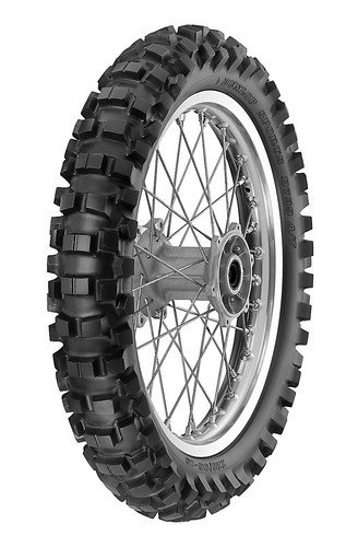 Rims Dunlop Tires 32TM38