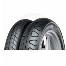 Parts Continental 02490100000