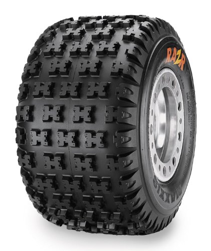 Wheels & Tires Maxxis TM06312000