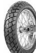Wheels & Tires Pirelli 1017100