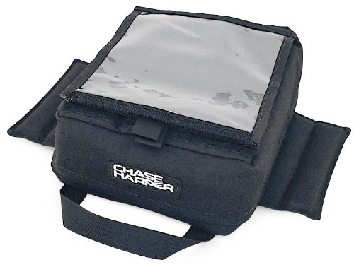 Tank Bags Chase Harper 750MAG