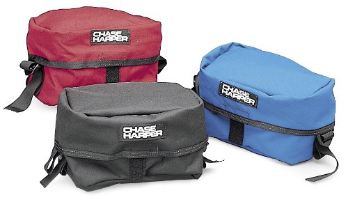 Tank Bags Chase Harper 10-8256