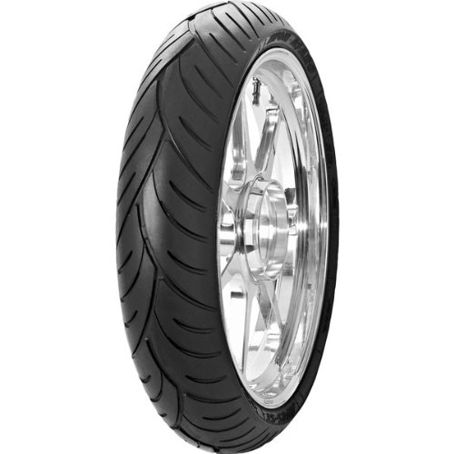 Motors Avon Tyres 4054316