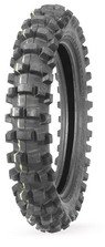 Off-Road IRC F02743