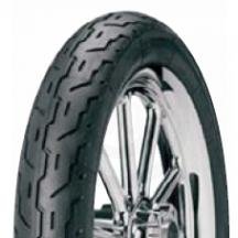 Cruiser Michelin 64308