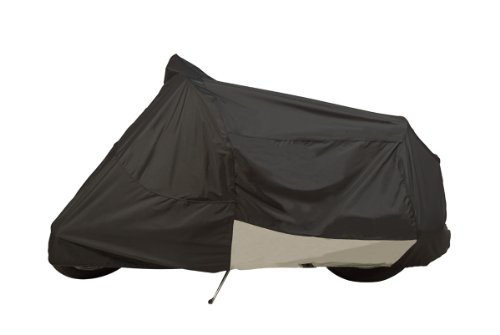 Vehicle Covers Dowco 51223-00