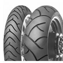 Sport Metzeler 1321800