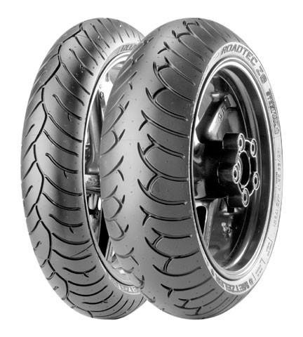 Sport Metzeler 1561800