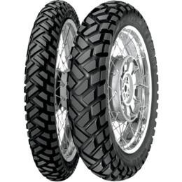Metzeler Enduro 3 Sahara Rear Tire - 130/80-17 143900 Sport Metzeler 143900