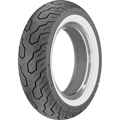 Cruiser Dunlop Tires 401998