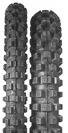 Parts Cheng Shin Tires TM62440000