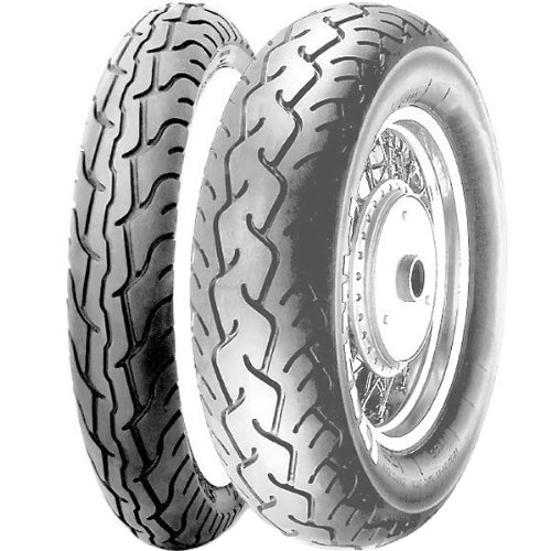 Cruiser Pirelli MT6604