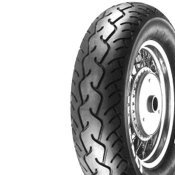 Cruiser Pirelli 0800300