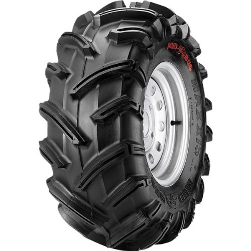 Wheels & Tires Maxxis TM16263100