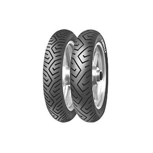 Cruiser Pirelli 317400