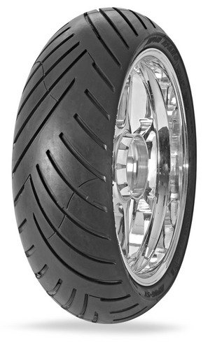 Motors Avon Tyres 4067416