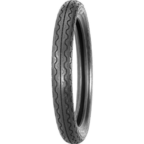 Cruiser Avon Tyres 1973M