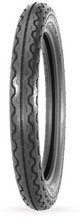 Avon Universal Rear Tire - MT90H16 1675019 Cruiser Avon Tyres 1675019